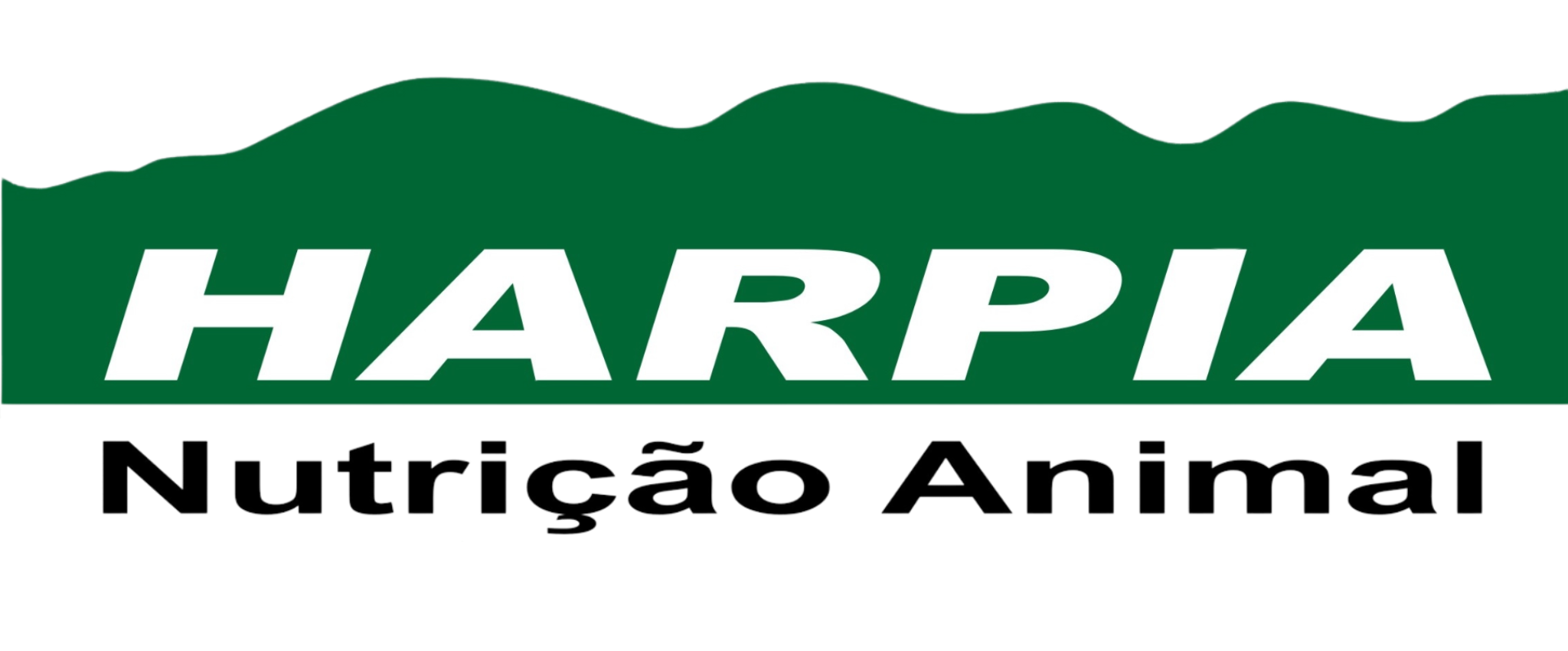 Logo Harpia